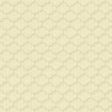 Kasmir Versona Cream Fabric