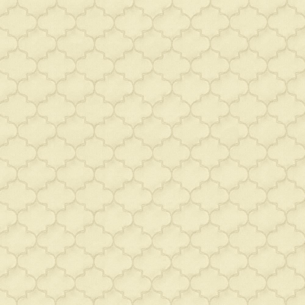 Kasmir Versona Cream Fabric