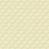 Kasmir Versona Cream Fabric