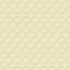 Kasmir Versona Cream Fabric
