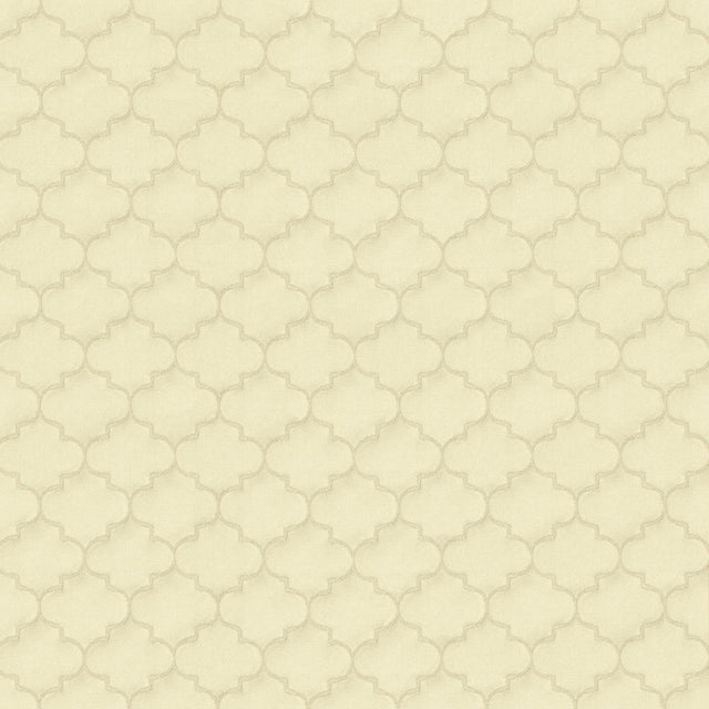 Kasmir Versona Cream Fabric