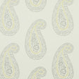 Kravet DESIGN W3273 2 Wallpaper