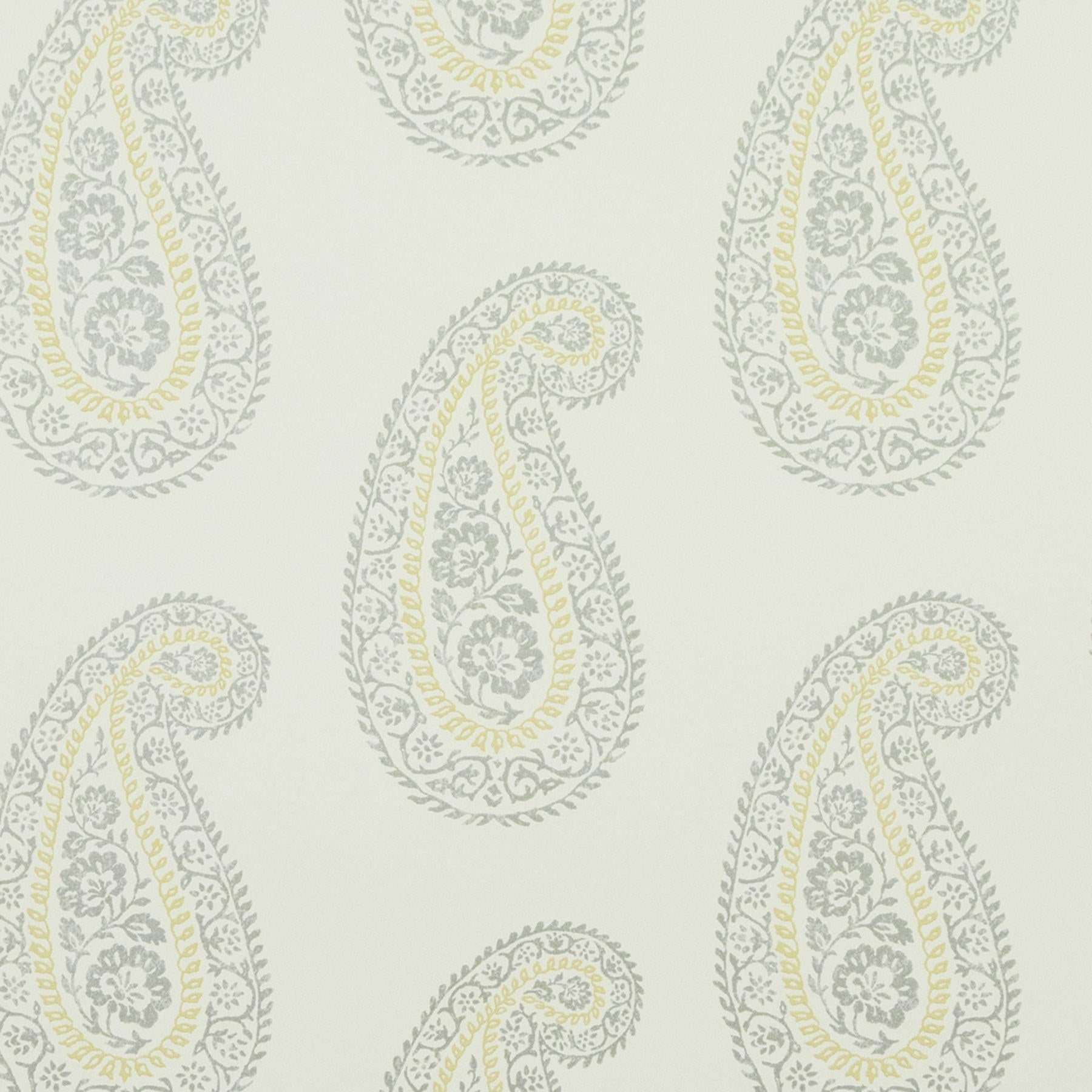Kravet Design W3273 2 Wallpaper