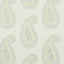 Kravet DESIGN W3273 2 Wallpaper