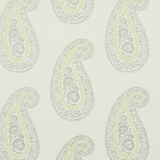 Kravet DESIGN W3273 2 Wallpaper