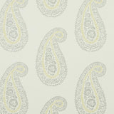 Kravet DESIGN W3273 2 Wallpaper
