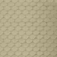 Kasmir Versona Dove Fabric