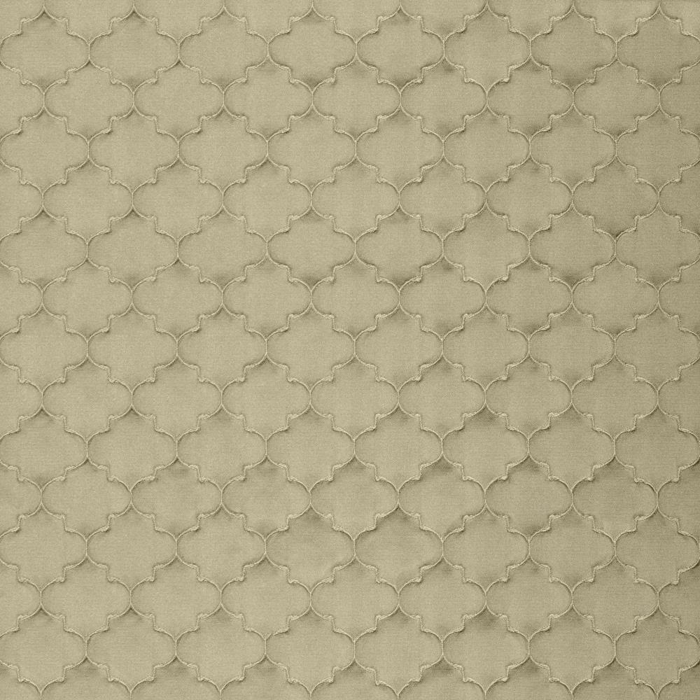 Kasmir Versona Dove Fabric