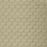 Kasmir Versona Dove Fabric
