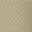Kasmir Versona Dove Fabric