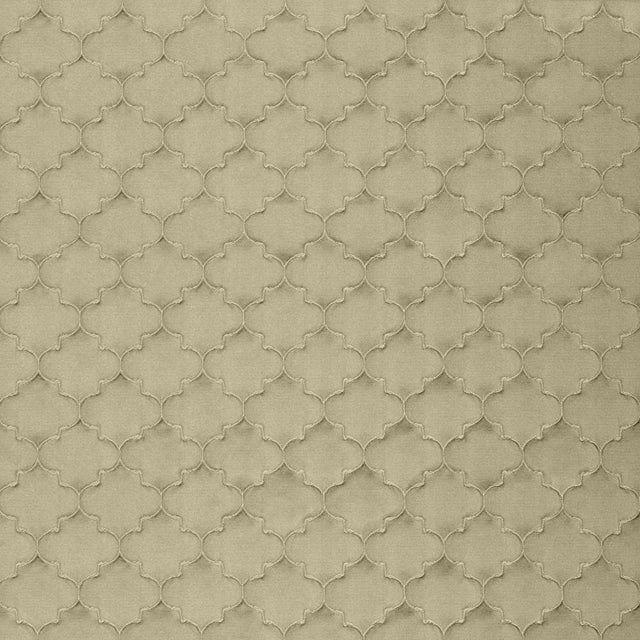 Kasmir Versona Dove Fabric