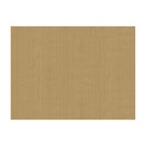 Kravet 33353 106 Fabric