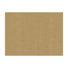 Kravet Kravet Contract 33353-106 Upholstery Fabric