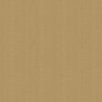 Kravet CONTRACT 33353 106 Upholstery Fabric
