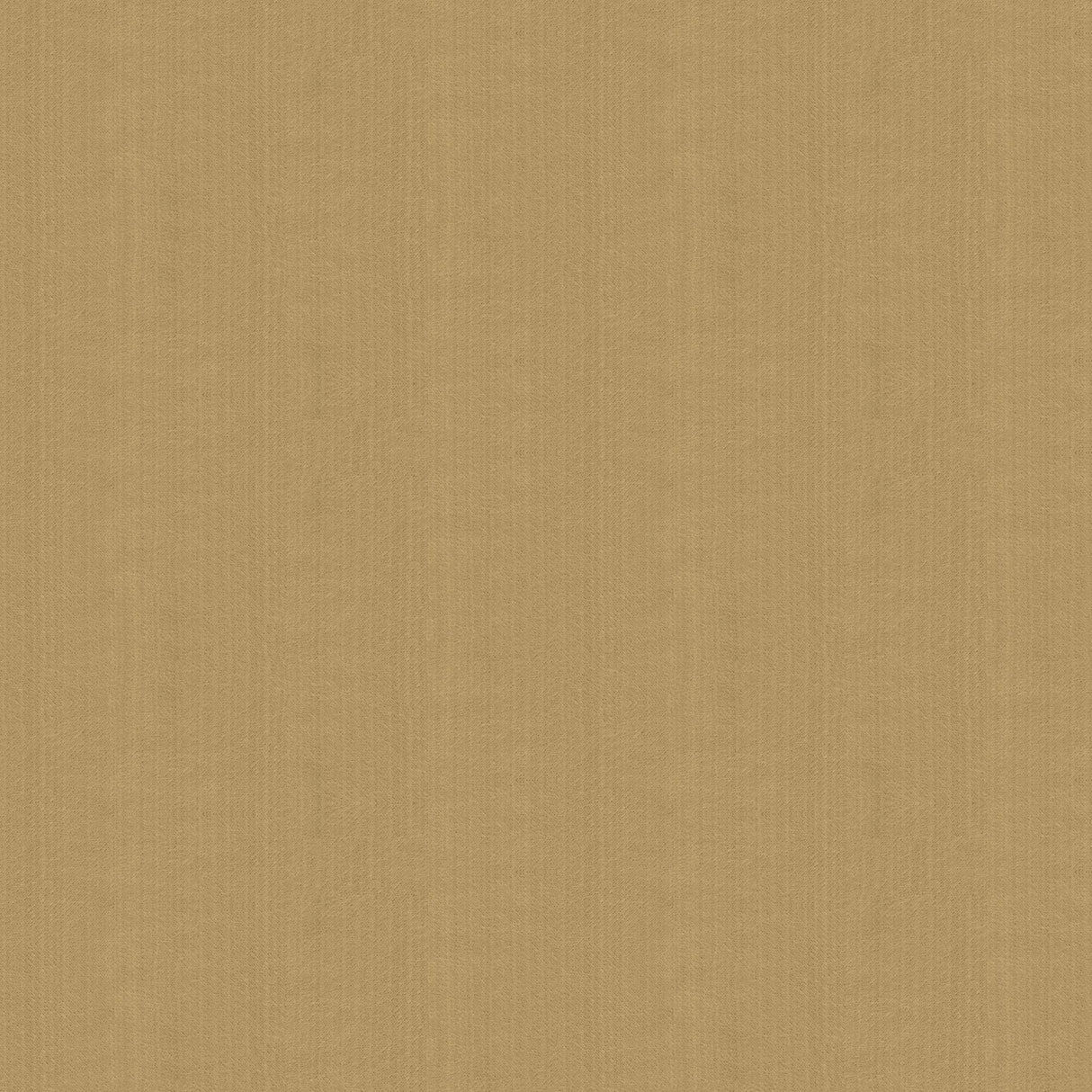Kravet CONTRACT 33353 106 Upholstery Fabric