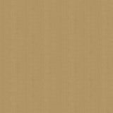 Kravet CONTRACT 33353 106 Upholstery Fabric