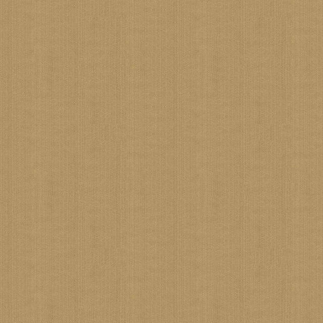 Kravet CONTRACT 33353 106 Upholstery Fabric