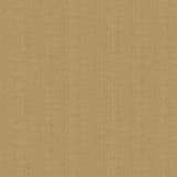 Kravet SMART 33345 106 Upholstery Fabric