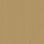 Kravet SMART 33345 106 Upholstery Fabric