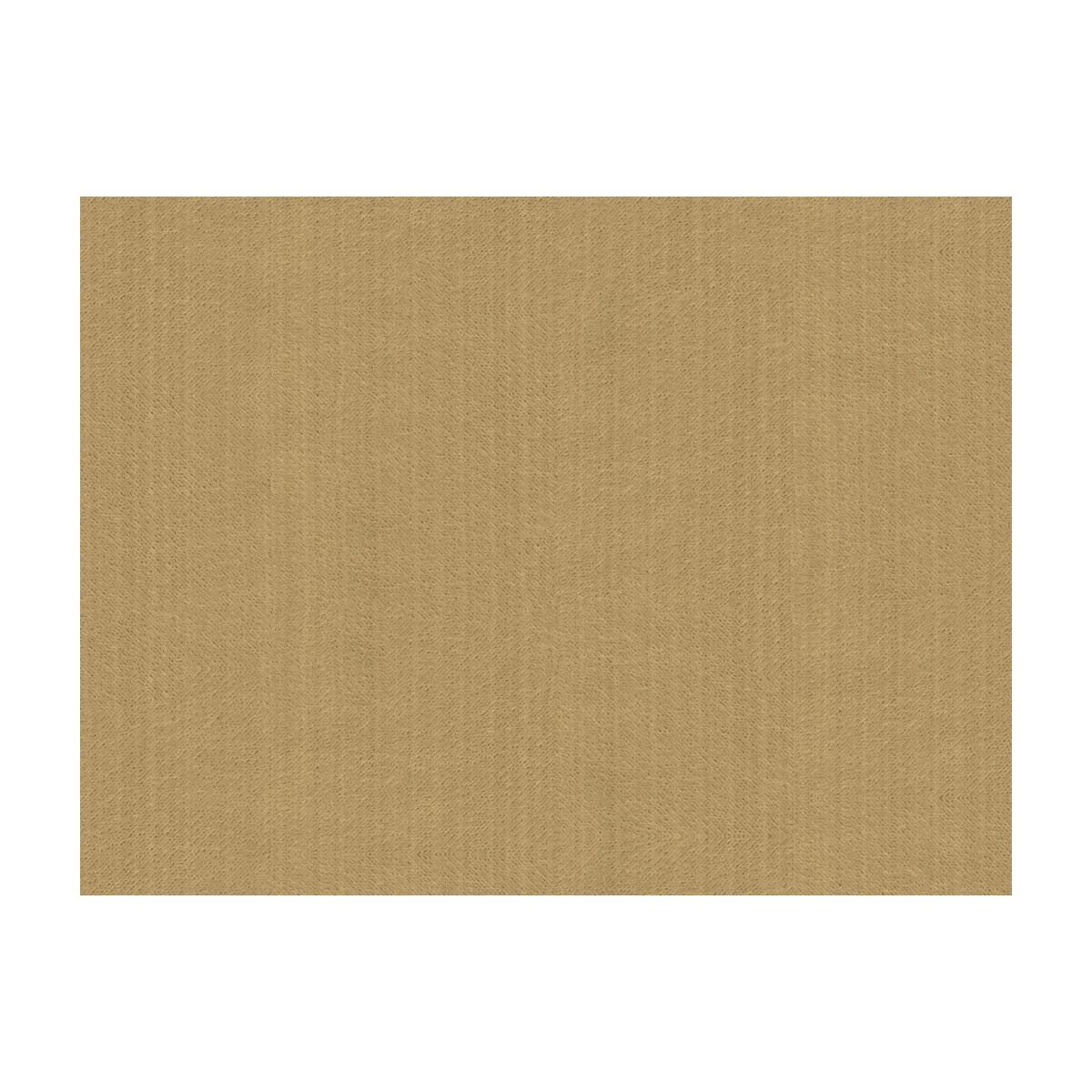 Kravet 33345 106 Fabric