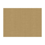 Kravet 33345 106 Fabric