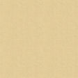 Kravet NESTING CLOUD Drapery Fabric