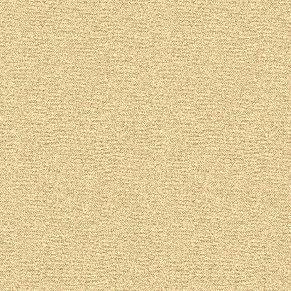 Kravet NESTING CLOUD Drapery Fabric