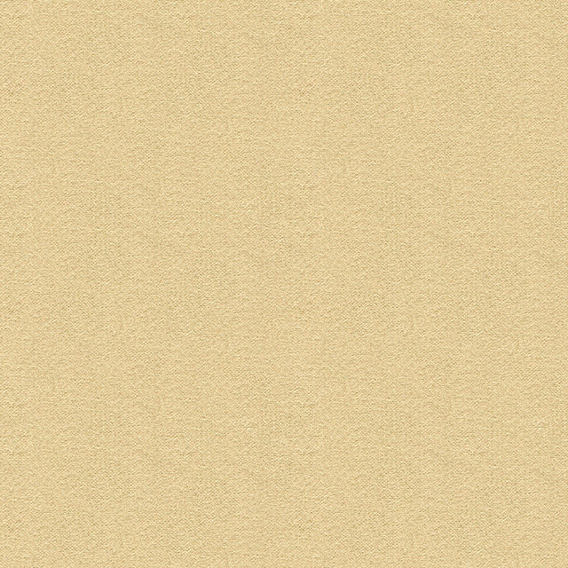 Kravet NESTING CLOUD Drapery Fabric