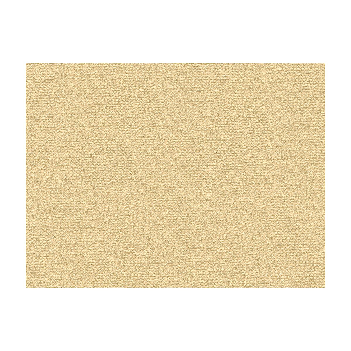 Kravet NESTING CLOUD Fabric