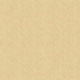Kravet NESTING CLOUD Drapery Fabric