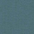 Kravet VENETIAN PEACOCK Upholstery Fabric