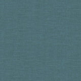 Kravet VENETIAN PEACOCK Upholstery Fabric