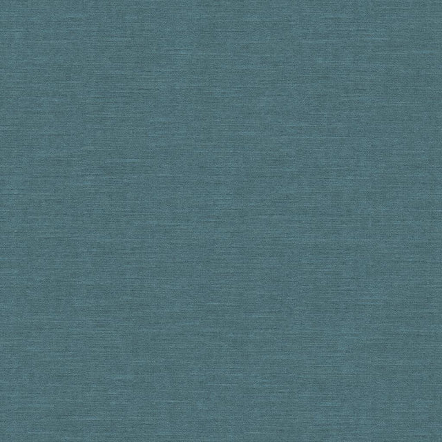 Kravet VENETIAN PEACOCK Upholstery Fabric