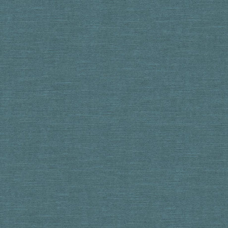 Kravet VENETIAN PEACOCK Upholstery Fabric