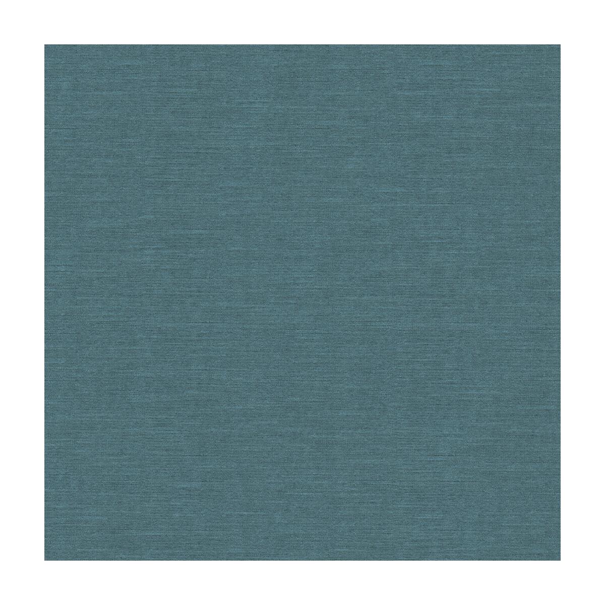 Kravet Venetian Peacock Fabric