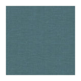 Kravet Venetian Peacock Fabric