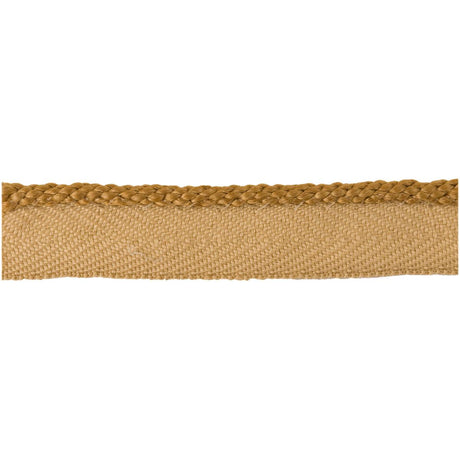 Threads T30562 4 Trim