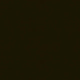 Kravet CARMINE MIDNIGHT Fabric