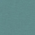 Kravet VENETIAN TURQ Upholstery Fabric