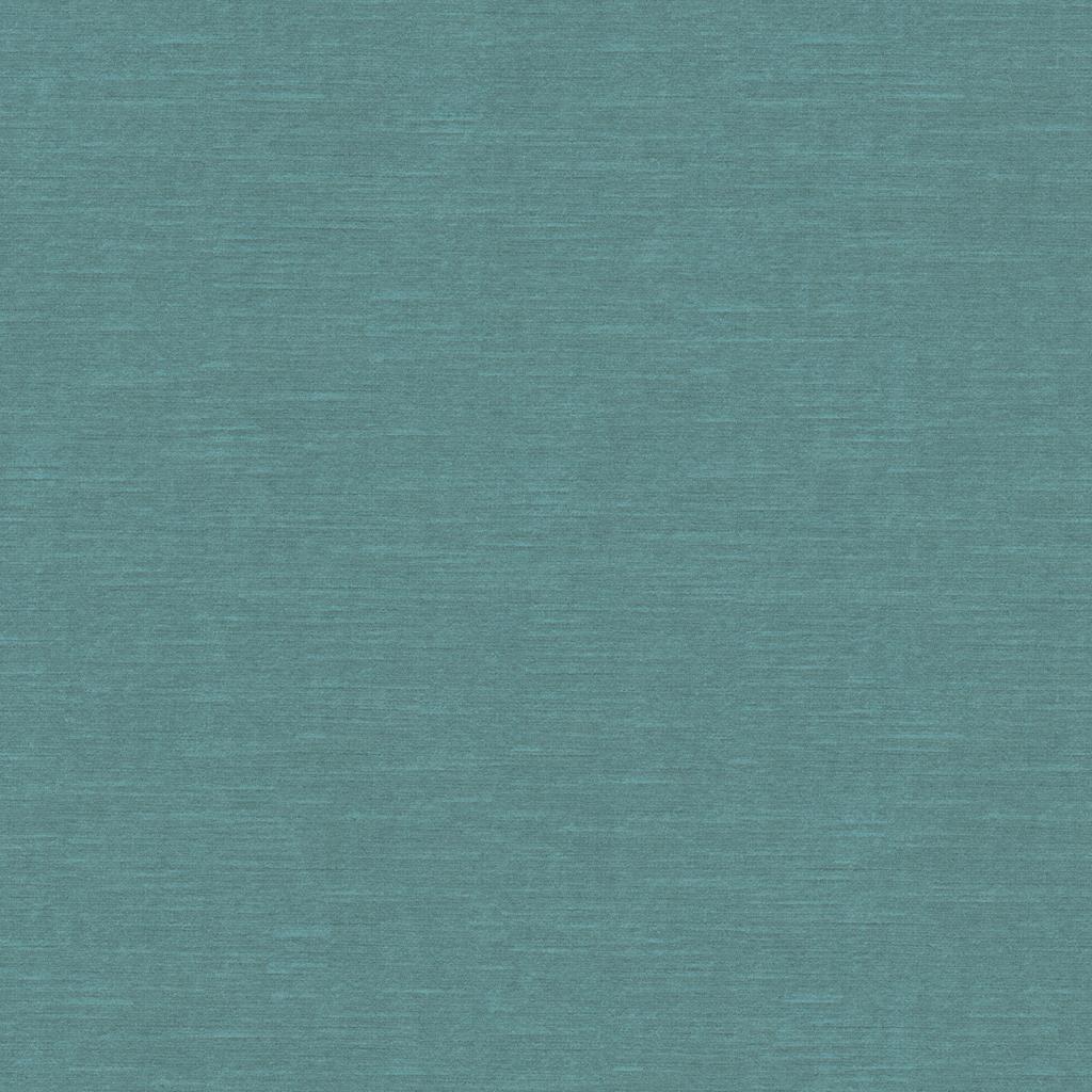Kravet VENETIAN TURQ Upholstery Fabric