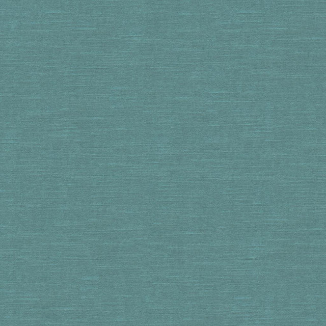 Kravet VENETIAN TURQ Upholstery Fabric