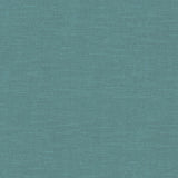 Kravet VENETIAN TURQ Upholstery Fabric