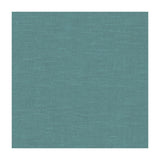 Kravet Venetian Turq Fabric