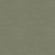 Lee Jofa DUBLIN LINEN DOVE Fabric