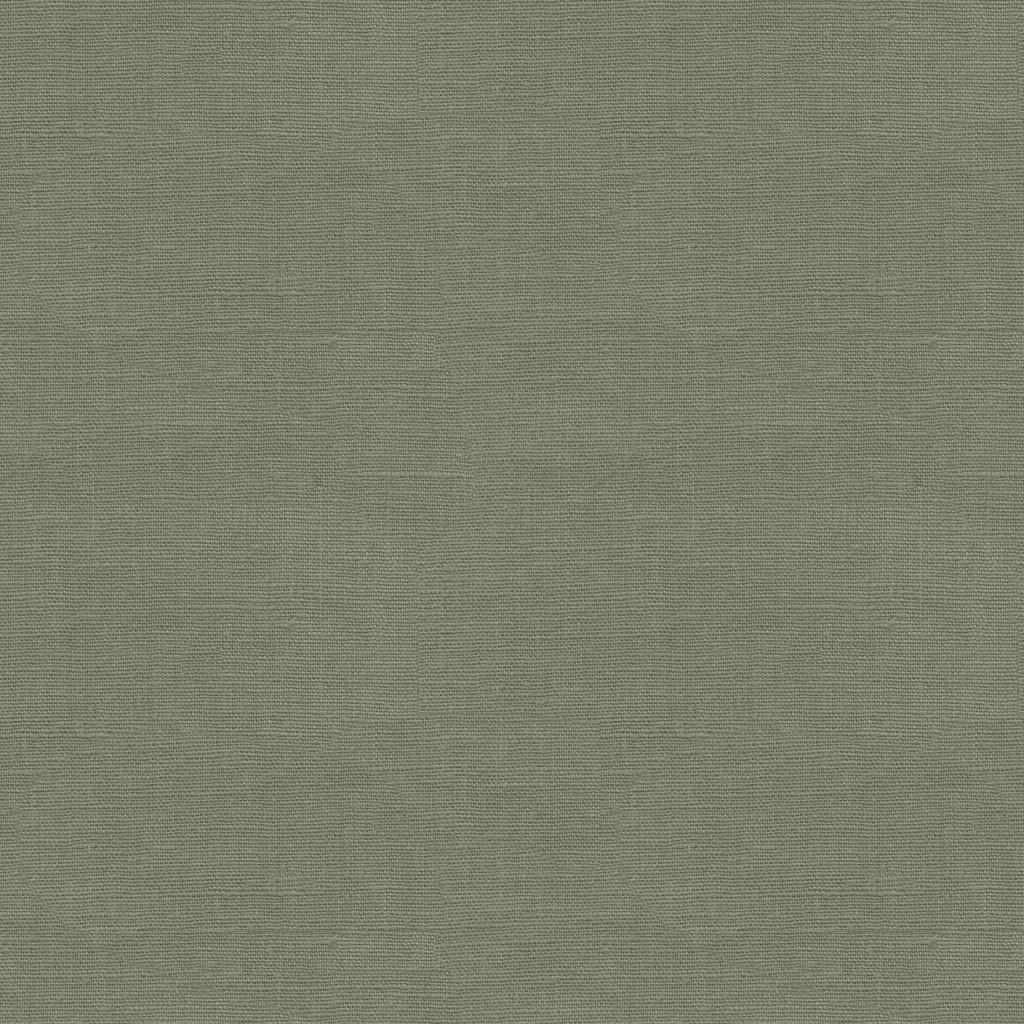 Lee Jofa DUBLIN LINEN DOVE Fabric