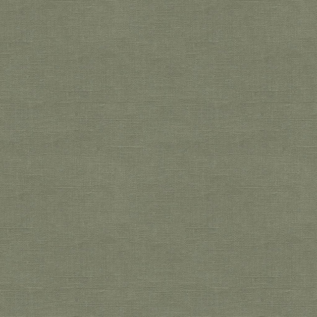 Lee Jofa DUBLIN LINEN DOVE Fabric