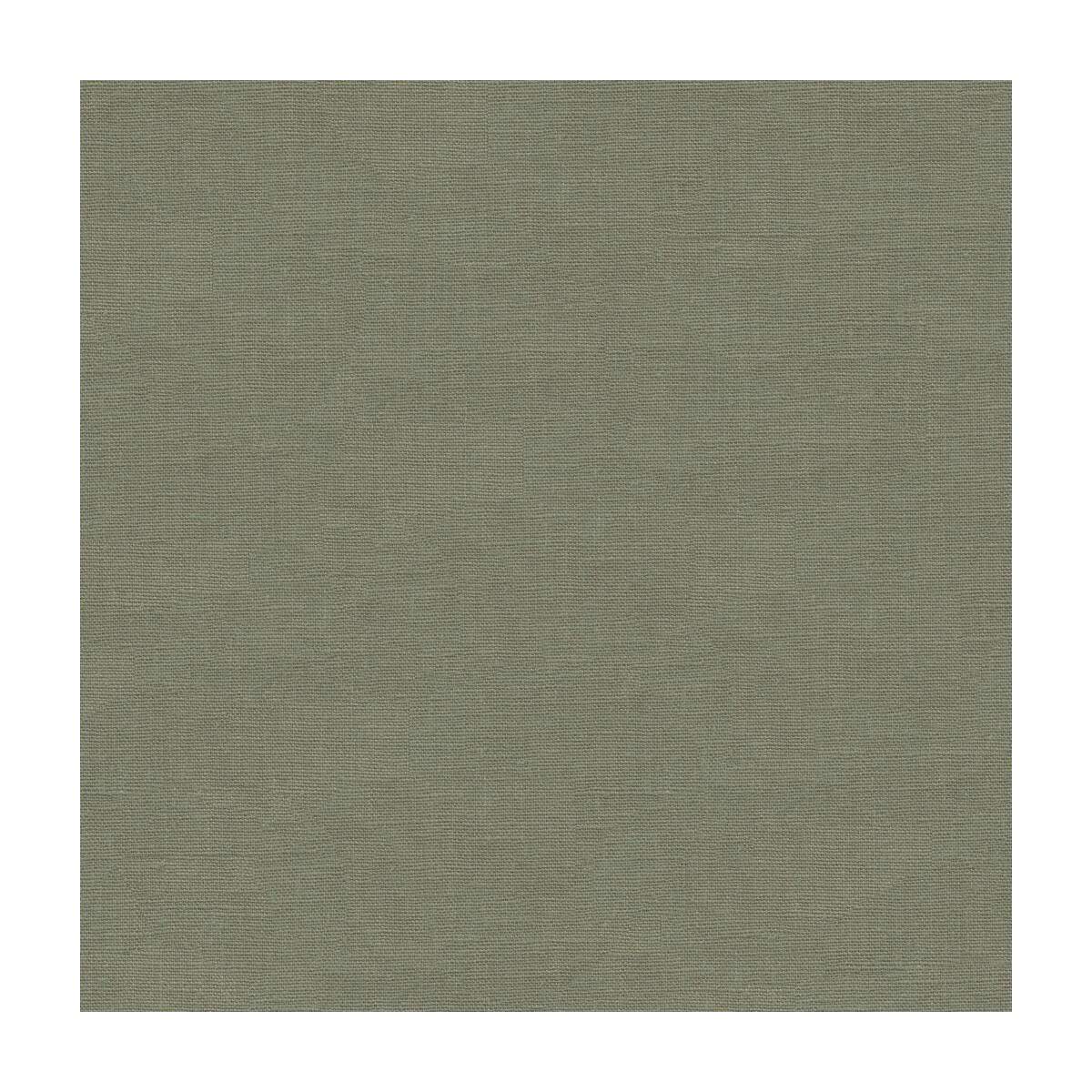 Lee Jofa Dublin Linen Dove Fabric