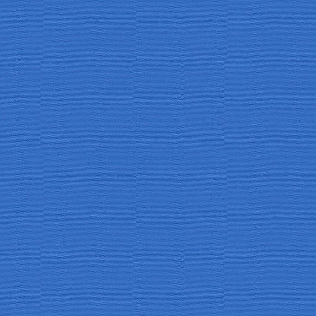 Kravet SOLEIL CANVAS CAPRI Upholstery Fabric