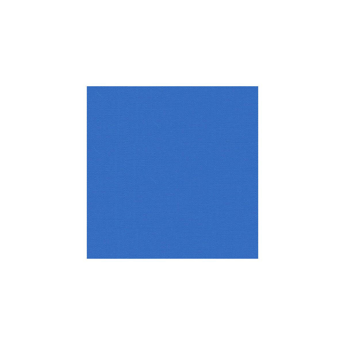 Kravet 16235 Capri Fabric