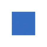 Kravet 16235 Capri Fabric